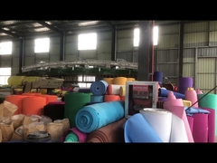 ハンドクラフト DIY Glitter ゴマ 2mm EVA 泡紙 紙 カスタマイズ