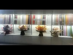 花の折り紙の工場 卸売