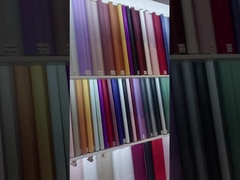 フラワー・ラッピング・ペーパー・ファクトリー 湖南・有名な取引会社