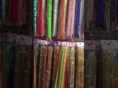 フラワーラッピング紙とサンプルの工場 湖南有名取引株式会社