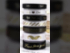 父の日リボン DIYアクセサリー,装飾用アクセサリー,リボンギフトボックス,リボン,花,c