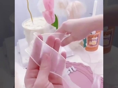 新製品: ホット ゴールドフィッシュ テイル 糸 梱包 リボン 衣料品 プレゼント ボックス 弓 リボン ヘッドウェア