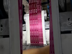 4つの金糸,サテン枠,シルクリボン,印刷された手紙,あなたに最高の願望,ケーキボックス,フレッシュ