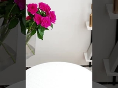 午後黒茶 ヨーロッパ レトロ印刷アート紙 花の包装紙