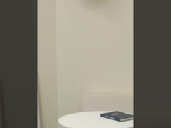 ホテルやレストランの装飾に適しています.