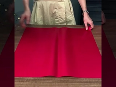 小さな丸い花束の包装紙,花屋の花芸,新鮮