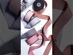 ハンドメイド DIY ヘアアクセサリー 蝶ネクタイ素材 外交 千鳥のプレッドバンド 日本