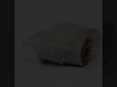 メイシダ ゴールド&シルバー スキャリオン ヘアリボン ギフト フラワーケーキ 焼物 結婚式の飾り 金&S