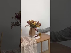 シミュレーション花メーカー ミラ ローズ花束 家庭装飾 国境を越えた結婚式 卸売偽物