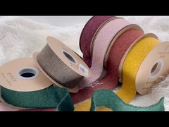 ホールなウサギベールテップ