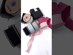 ギフト 包装 リボン