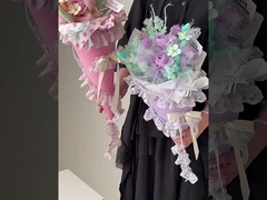 マザーズ・デイ&520