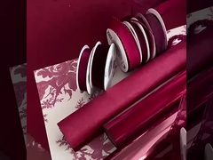 2024 アンケラ 赤色元素