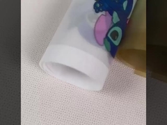 マジック エッジ ミスト 顔 韓国 スー 紙 漫画 縫い 花 包装 紙