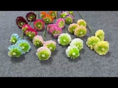 結婚式のシミュレーション花,風車,シッカリ,花粉,偽りの花,結婚式,ホテルのバンク