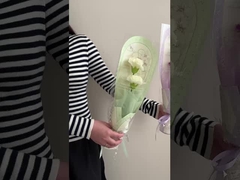 バレンタインデーや教師の日 プレゼントとして