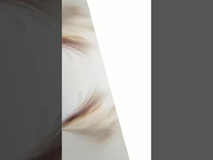 インス ウェブサイト 赤花束 永遠の命 花 家庭 リビング 飾り 飾り ウサギの尾