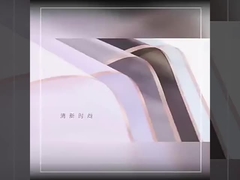 花の包装紙,二色防水オウヤ紙,花束,プレゼント,花見