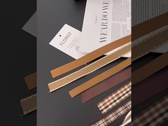 メイラードシリーズリボン