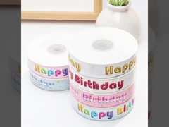 3D バブル パターン