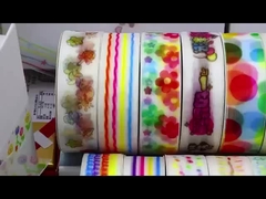 子供用の雪ガザベルト