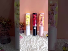 恋人の日 恋人の日 恋人の日 恋人の日 恋人の日 恋人の日