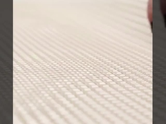 韓国様式の花芸のスクエアネット,DIY手作り花束の内面,空洞の飾り網,フロー