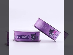 ティニメイリボン 2.5cm 可愛いケーキリボン 幼稚園 子供 DIY ギフトリボン リボン リボン