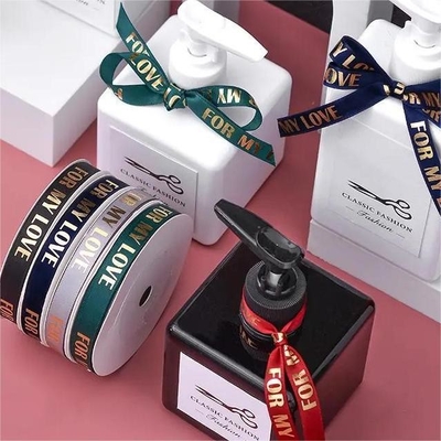 購入 1. 2cm 幅 カールリボン ギフト用 ロールパッケージング用 online manufacture