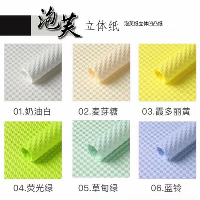 購入 紙 プレゼント 包装 誕生日 包装 紙 ロール online manufacture