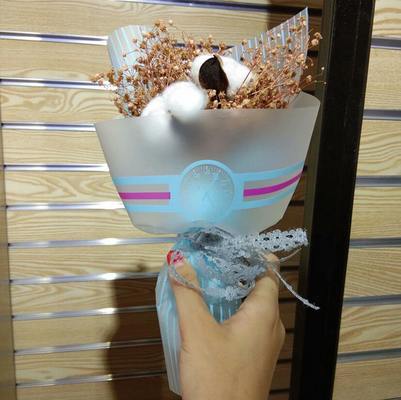 購入 多彩の装飾用 人工花 装飾に最適 オンライン製造