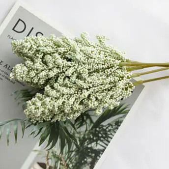 購入 家庭 の 装飾 に 用い られる 防水 の 人工 花 は 穏やかな 雰囲気 を 創り出す オンライン製造