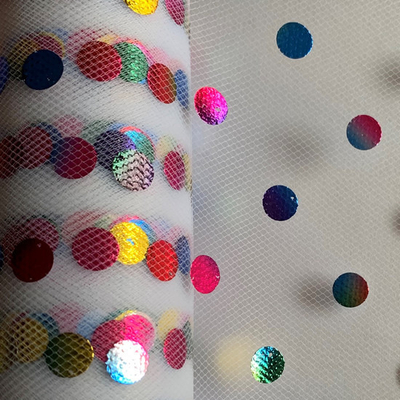 購入 20D Organza ツール ロール 手洗い または 乾燥 清掃 手洗い 手洗い 手洗い 手洗い 手洗い 手洗い 手洗い 手洗い 手洗い 手洗い 手洗い 手洗い 手洗い 手洗い 手洗い 手洗い 手洗い 手洗い 手洗い 手洗い 手洗い 手洗い 手洗い 手洗い 手洗い 手洗い 手洗い 手洗い 手洗い 手洗い 手洗い 手洗い 手洗い 手洗い 手洗い 手洗い 手洗い 手洗い 手洗い 手洗い 手洗い 手洗い 手洗い 手洗い 手洗い 手洗い 手洗い 手洗い 手洗い 手洗い 手洗い 手洗い 手洗い 手洗い 手洗い 手洗い 手洗い 手洗い 手洗い 手洗い 手洗い 手洗い 手洗い 手洗い 手洗い 手洗い 手洗い 手洗い 手洗い 手洗い 手洗い 手洗い 手洗い 手洗い 手洗い 手洗い 手洗い 手洗い 手洗 online manufacture