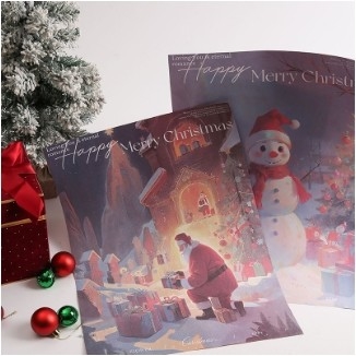 良い価格 クリスマス雰囲気 紙 花 紙 紙 紙 紙 紙 紙 紙 紙 紙 紙 紙 紙 紙 紙 紙 紙 紙 紙 紙 紙 紙 紙 紙 紙 紙 紙 紙 紙 紙 紙 紙 紙 紙 紙 紙 紙 紙 紙 紙 紙 紙 紙 紙 紙 紙 紙 紙 紙 紙 紙 紙 紙 紙 紙 紙 紙 紙 紙 紙 紙 紙 紙 紙 紙 紙 紙 紙 紙 紙 紙 紙 紙 紙 紙 紙 紙 紙 紙 紙 紙 紙 紙 紙 紙 紙 紙 紙 紙 紙 紙 紙 紙 紙 紙 紙 紙 紙 紙 紙 紙 紙 紙 紙 紙 紙 紙 紙 紙 紙 紙 紙 紙 紙 紙 紙 紙 紙 紙 紙 紙 紙 紙 紙 紙 オンライン