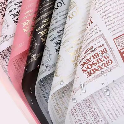 良い価格 カスタマイズ カラー ハンソ紙 韓国様 アート紙 パッケージサイズ 60*30*3cm オンライン