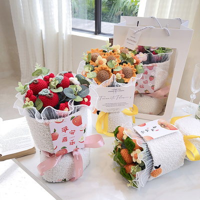 購入 優しく思慮深い 母の日 ギフト 教師の日 と バレンタインデー に おける 母 の ため の 人工 花 online manufacture