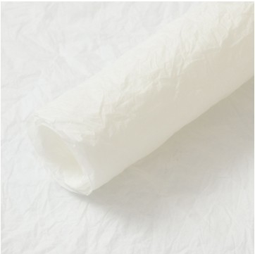 購入 石のパターン紙 手で詰め合わせたしわ紙 雪紙 花の包装紙 online manufacture