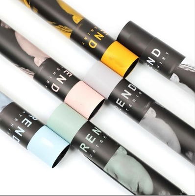 購入 農産物,農産物,農産物,農産物,農産物 online manufacture