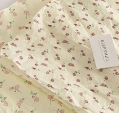 購入 ヴィンテージの花のバラ 雪の梨の紙 花の包装紙 online manufacture