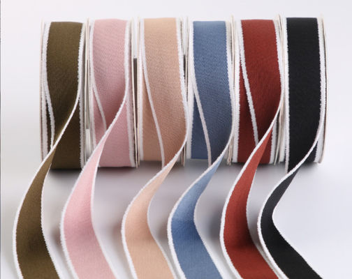 購入 ウェイイ 韓国のスタイル オリジナル エコロジカル 粗末 縁 リボン 花束 リボン 弓 花の配列 包装 紙 手作り 材料 オンライン製造