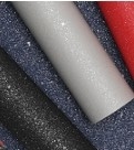 購入 厚厚の防水特殊アート紙,古典的な麻糸紙,花の包装,石の模様紙 online manufacture