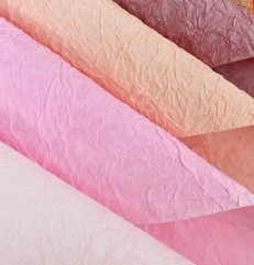 購入 韓国製 手造りの 石型 絵墨 浮遊 染料 紙 花 の 包装 用 online manufacture