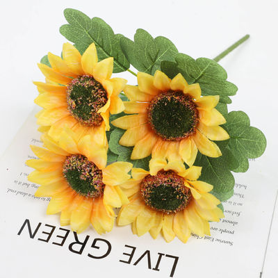 良い価格 紫陽花 シミュレーション 花 田舎様式 紫陽花 ホーム ホテル 結婚式 シルク 花飾り 飾り 屋外 花束 卸売 オンライン