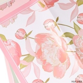 購入 花神ヘラ 防水花の包装紙 online manufacture