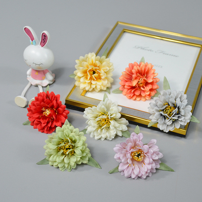 良い価格 シミュレーション 森様式 小花花 婚礼 花 壁 道路ガイド 装飾 偽り 花 手作り ギフトボックス DIY シルク 花 オンライン