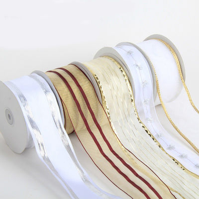 購入 こどもの日ケーキリボン 青 ポリエステル デコレーション ハッピーバースデーギフトボックスと幼稚園漫画仲間 オンライン製造