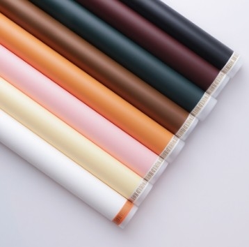 購入 57*57cm ファントムマジックエッジ フローラルフラワー 包装紙 パーティー用 online manufacture