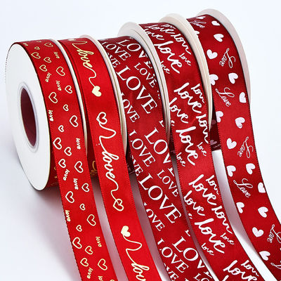 良い価格 高強度漫画網 リボン 熱移り 雪リボン ハンドメイド ギフトバッグ ピンク オンライン