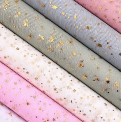 購入 星月キャンディ DIY フローラルフラワー包装紙 57*57cm 花屋用ラッピング online manufacture
