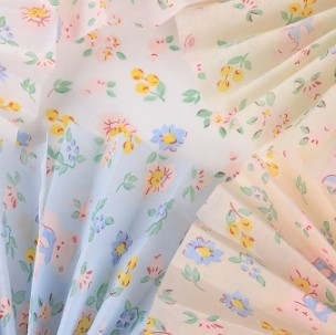 購入 ガーデンベア ミルクコットン アートフラワー 包装紙 35*50cm 花屋 ラッピング online manufacture